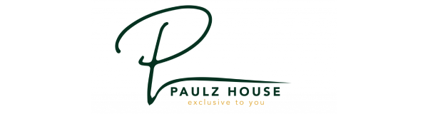 paulz house